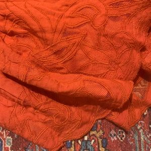 Free People Shorts - Free people shorts M Free People Shorts - Free people shorts M